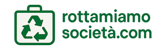 Rottamiamo Società